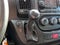 2019 RAM ProMaster Cargo Van 2500 High Roof 159" WB