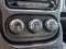 2019 RAM ProMaster Cargo Van 2500 High Roof 159" WB