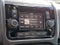 2019 RAM ProMaster Cargo Van 2500 High Roof 159" WB