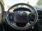 2019 RAM ProMaster Cargo Van 2500 High Roof 159" WB
