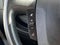 2019 RAM ProMaster Cargo Van 2500 High Roof 159" WB