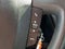 2019 RAM ProMaster Cargo Van 2500 High Roof 159" WB