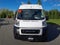 2019 RAM ProMaster Cargo Van 2500 High Roof 159" WB