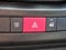 2019 RAM ProMaster Cargo Van 2500 High Roof 159" WB