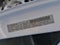 2019 RAM ProMaster Cargo Van 2500 High Roof 159" WB
