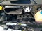 2019 RAM ProMaster Cargo Van 2500 High Roof 159" WB