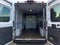 2019 RAM ProMaster Cargo Van 2500 High Roof 159" WB