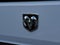 2019 RAM ProMaster Cargo Van 2500 High Roof 159" WB
