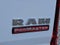 2019 RAM ProMaster Cargo Van 2500 High Roof 159" WB
