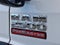 2019 RAM ProMaster Cargo Van 2500 High Roof 159" WB