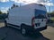 2019 RAM ProMaster Cargo Van 2500 High Roof 159" WB