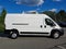 2019 RAM ProMaster Cargo Van 2500 High Roof 159" WB