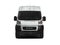 2019 RAM ProMaster Cargo Van 2500 High Roof 159" WB