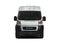2019 RAM ProMaster Cargo Van 2500 High Roof 159" WB