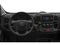 2019 RAM ProMaster Cargo Van 2500 High Roof 159" WB