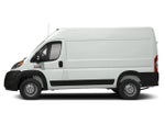 2019 RAM ProMaster Cargo Van 2500 High Roof 159" WB