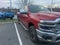 2026 RAM 2500 Laramie 4x4 Crew Cab 6'4" Box