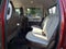 2026 RAM 2500 Laramie 4x4 Crew Cab 6'4" Box