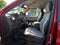 2026 RAM 2500 Laramie 4x4 Crew Cab 6'4" Box