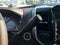 2026 RAM 2500 Laramie 4x4 Crew Cab 6'4" Box