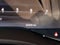 2026 RAM 2500 Laramie 4x4 Crew Cab 6'4" Box