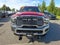 2026 RAM 2500 Laramie 4x4 Crew Cab 6'4" Box