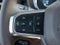 2026 RAM 2500 Laramie 4x4 Crew Cab 6'4" Box
