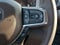 2026 RAM 2500 Laramie 4x4 Crew Cab 6'4" Box
