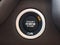 2026 RAM 2500 Laramie 4x4 Crew Cab 6'4" Box