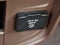 2026 RAM 2500 Laramie 4x4 Crew Cab 6'4" Box