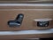 2026 RAM 2500 Laramie 4x4 Crew Cab 6'4" Box