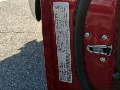 2026 RAM 2500 Laramie 4x4 Crew Cab 6'4" Box