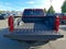 2026 RAM 2500 Laramie 4x4 Crew Cab 6'4" Box