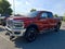 2026 RAM 2500 Laramie 4x4 Crew Cab 6'4" Box