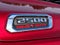 2026 RAM 2500 Laramie 4x4 Crew Cab 6'4" Box
