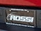 2026 RAM 2500 Laramie 4x4 Crew Cab 6'4" Box