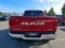 2026 RAM 2500 Laramie 4x4 Crew Cab 6'4" Box