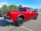 2026 RAM 2500 Laramie 4x4 Crew Cab 6'4" Box