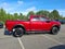 2026 RAM 2500 Laramie 4x4 Crew Cab 6'4" Box