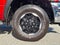2026 RAM 2500 Laramie 4x4 Crew Cab 6'4" Box
