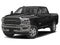 2023 RAM 2500 Laramie 4x4 Crew Cab 6'4" Box