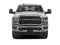 2023 RAM 2500 Laramie 4x4 Crew Cab 6'4" Box