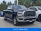 2019 RAM 2500 Laramie 4x4 Crew Cab 6'4" Box