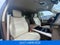 2019 RAM 2500 Laramie 4x4 Crew Cab 6'4" Box