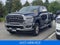 2019 RAM 2500 Laramie 4x4 Crew Cab 6'4" Box