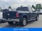 2019 RAM 2500 Laramie 4x4 Crew Cab 6'4" Box
