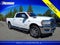 2024 RAM 2500 Longhorn 4x4 Crew Cab 6'4" Box