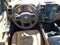 2024 RAM 2500 Longhorn 4x4 Crew Cab 6'4" Box