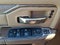 2024 RAM 2500 Longhorn 4x4 Crew Cab 6'4" Box