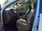 2024 RAM 2500 Longhorn 4x4 Crew Cab 6'4" Box